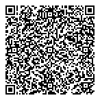 Ian's Furnace Plbg  Air Cond QR Card