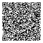 Accurate Mwd Systems Ltd QR Card