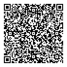 Nature Collection QR Card