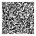 Zara Canada QR Card