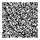 Speed Theory QR Card