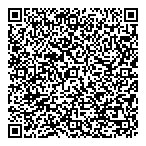 Kldsport Society Of Cgy QR Card