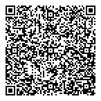 Elbow River Helicopters Ltd QR Card