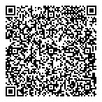 Cleanco Furnace  Duct Clnng QR Card