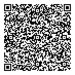 Engineering Ministries Intl QR Card