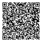 Langeli's Stonework QR Card