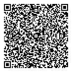 Northern Reflections QR Card