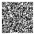 Chapters QR Card