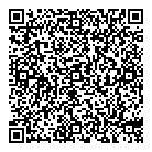 Tick Tock QR Card