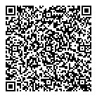 Quilts Etc Ltd QR Card