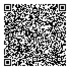 Enterprise Rent-A-Car QR Card