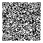 Boutique Tristan  Iseut Inc QR Card