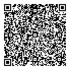 A  W QR Card