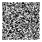 Balloon  Basket Creations QR Card