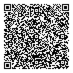 Home-Rail-Western Canada QR Card