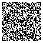 Strong Energy Resources Ltd QR Card