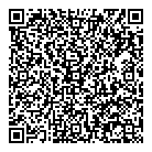 Fast Doors QR Card