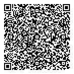 Cal-Well Engineering Ltd QR Card