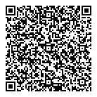 Child Safe Canada QR Card