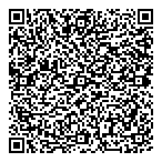 Great Slave Helicopters Ltd QR Card