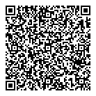 Untuckit QR Card