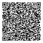 Absolute Audio Video Ltd QR Card