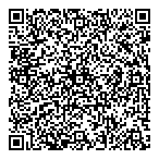 T  S Collections Ltd QR Card