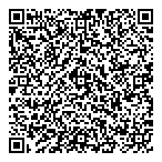 Evelyn Wotherspoon Association Ltd QR Card