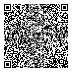 Waypoint Capital Corp QR Card