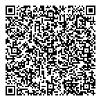 Global Resource Design Inc QR Card