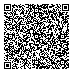 Cougar Consultants Inc QR Card