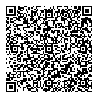 Inglewood Florist QR Card