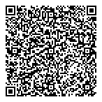 Rising Edge Technologies Ltd QR Card