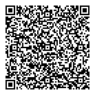 B C Aviation Inc QR Card