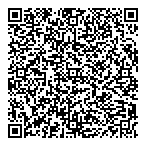 Just Kidding Family Entrtnmnt QR Card