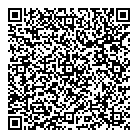 Skoah QR Card