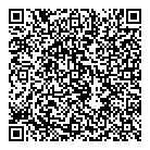 Moore Industrial Ltd QR Card