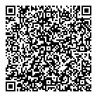 Cheema Tool  Mfg Ltd QR Card