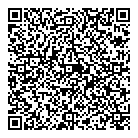 Giusti Wall Tech Ltd QR Card