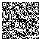 Stick Fix QR Card