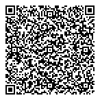 Deerfoot Bottle Depot Ltd QR Card