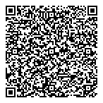 Marathon Fasteners  Hardware QR Card