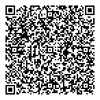 Douglas Square Pet Hospital QR Card