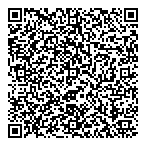 Western Drilling Tools Inc QR Card