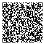 Coronado Stone Products QR Card