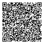 Legacy Wealth Management Inc QR Card