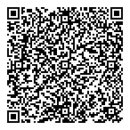 Wholesome Harvest Baking Ltd QR Card