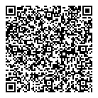 Kismet Engineering Inc QR Card