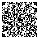 Cable Works Mfg Ltd QR Card