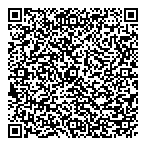 Total Gas Detection Ltd QR Card